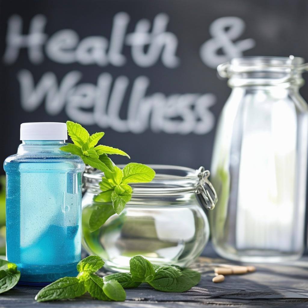 Health wellness-1